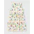 Платье Koton, Цвет: Белый, Размер: 11-12 лет, изображение 3