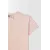 Платье DeFacto, Цвет: Розовый, Размер: 12-13 лет, изображение 2