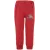 Спортивные штаны DeFacto, Цвет: Красный, Размер: 8-9 лет, изображение 4
