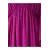 Платье Koton, Цвет: Сиреневый, Размер: 36, изображение 6