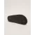 Oglan şyppyk LC Waikiki, Reňk: Ýaşyl, Ölçeg: 33, 4 image