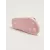 Gyz şyppyk LC Waikiki, Reňk: Gülgüne, Ölçeg: 29, 5 image