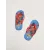 Oglan şyppyk LC Waikiki, Reňk: Gök, Ölçeg: 32, 5 image