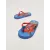 Oglan şyppyk LC Waikiki, Reňk: Gök, Ölçeg: 35, 3 image