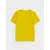 Kiçi çagalar üçin futbolka 2 sany LC Waikiki, Reňk: Sary, Ölçeg: 4-5 ýaş, 3 image