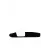Шлёпки SLAZENGER, Цвет: Белый, Размер: 42, изображение 4
