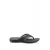 Тапочки-сланцы Polaris, Цвет: Черный, Размер: 40, изображение 2