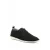 Обувь Salvano, Цвет: Черный, Размер: 44, изображение 4