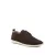 Обувь Salvano, Цвет: Коричневый, Размер: 45, изображение 4