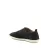 Обувь Salvano, Цвет: Черный, Размер: 45, изображение 8