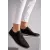 Обувь Salvano, Цвет: Черный, Размер: 44