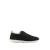 Обувь Salvano, Цвет: Черный, Размер: 45, изображение 6