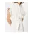 Платье Koton, Цвет: Экрю, Размер: 42, изображение 5