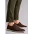 Обувь Salvano, Цвет: Коричневый, Размер: 45, изображение 2