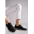 Обувь Salvano, Цвет: Черный, Размер: 44, изображение 3