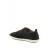 Обувь Salvano, Цвет: Черный, Размер: 44, изображение 9
