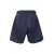 Детские шорты для плавания Sportive, Цвет: Синий, Размер: 8-9 лет, изображение 2