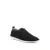 Обувь Salvano, Цвет: Черный, Размер: 45, изображение 5