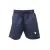 Детские шорты для плавания Sportive, Цвет: Синий, Размер: 8-9 лет, изображение 3