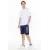 Шорты US POLO ASSN U.S. POLO ASSN. US POLO ASSN, Цвет: Синий, Размер: L, изображение 2