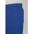 Шорты Kinetix, Цвет: Синий, Размер: M, изображение 4