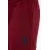 Спортивные штаны US POLO ASSN U.S. POLO ASSN. US POLO ASSN, Цвет: Бордовый, Размер: M, изображение 4