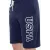 Шорты US POLO ASSN U.S. POLO ASSN. US POLO ASSN, Цвет: Синий, Размер: L, изображение 4