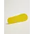 Сланцы LC Waikiki, Цвет: Желтый, Размер: 38, изображение 4