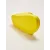 Тапочки LC Waikiki, Цвет: Желтый, Размер: 39, изображение 5