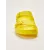 Тапочки LC Waikiki, Цвет: Желтый, Размер: 39, изображение 3