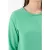 Платье Muni Muni, Цвет: Зеленый, Размер: 40, изображение 4