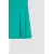 Платье DeFacto, Цвет: Бирюзовый, Размер: M, изображение 6