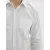 Рубашка LC Waikiki, Цвет: Белый, Размер: XL, изображение 4