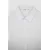 Рубашка DeFacto, Цвет: Белый, Размер: 12-13 лет, изображение 2