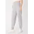 Спортивные штаны Addax, Цвет: Серый, Размер: M, изображение 5