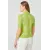 Блузка ADL, Цвет: Зеленый, Размер: XL, изображение 5