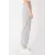 Спортивные штаны Addax, Цвет: Серый, Размер: M, изображение 2