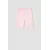 Шорты DeFacto, Цвет: Розовый, Размер: 6-7 лет, изображение 3