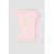 Пижамный комплект DeFacto, Цвет: Розовый, Размер: 7-8 лет, изображение 6