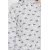 Рубашка Koton, Цвет: Белый, Размер: 36, изображение 5