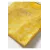 Футболка Mango, Цвет: Желтый, Размер: S, изображение 5