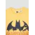 Пижамный комплект DeFacto, Цвет: Желтый, Размер: 6-7 лет, изображение 4