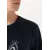Erkek futbolkasy Mavi, Reňk: Gök, Ölçeg: M, 5 image
