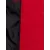 Жилетка LC Waikiki, Цвет: Красный, Размер: 9-10 лет, изображение 3