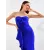 Платье Appleline, Цвет: Синий, Размер: 38, изображение 6