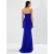 Платье Appleline, Цвет: Синий, Размер: 38, изображение 7