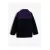 Куртка Koton, Цвет: Черный, Размер: 7-8 лет, изображение 2
