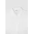 Рубашка DeFacto, Цвет: Белый, Размер: 9-10 лет, изображение 2
