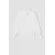 Рубашка DeFacto, Цвет: Белый, Размер: 8-9 лет, изображение 6