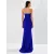 Платье Appleline, Цвет: Синий, Размер: 36, изображение 7